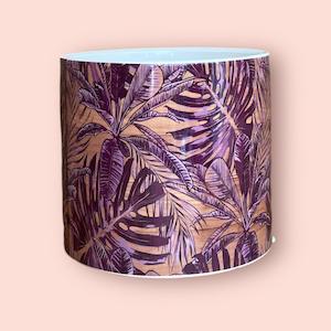 Pots and Baskets: Jungle Elegance Pot 12cm