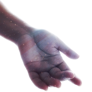 Products: Distance Soul Healing Session – Arayah’s Compass