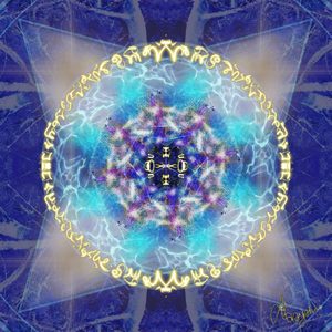 Products: Readings in the form of (Soul-to-Soul) Higher Guidance – Arayah’s Compass