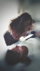 Individual Soul Healing Session on site- – Arayah’s Compass