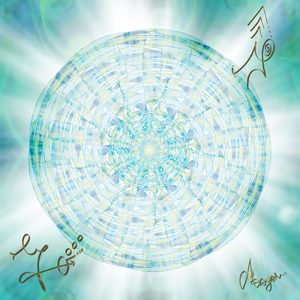 Personal Coaching & Consult Session – 1 hour – Arayah’s Compass