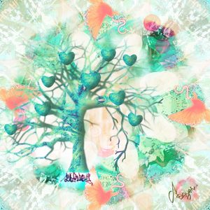 5 Soul Healing Sessions Special – Arayah’s Compass