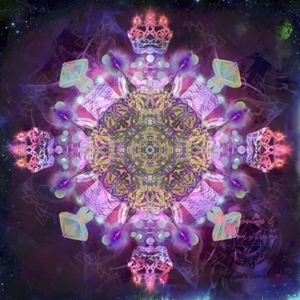 Products: New Year’s Recalibration Combo – Arayah’s Compass