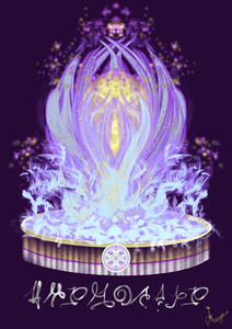 Products: 8 Sessions Practitioner Balancing Package – Arayah’s Compass