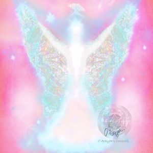 Products: May Month Angelic Self – Triple Combo – Arayah’s Compass
