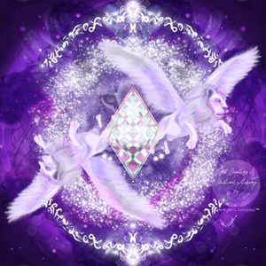 Products: Lion’s Gate Sirian Home-coming Combo – Arayah’s Compass