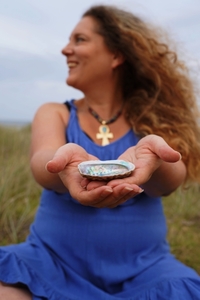 Products: NZ Donation / Koha – Arayah’s Compass