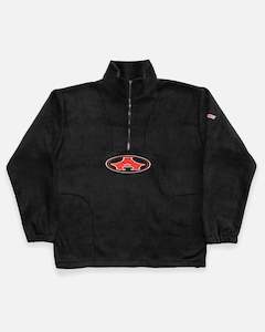 Sweatshirts: SolarFleece Polar Fleece
