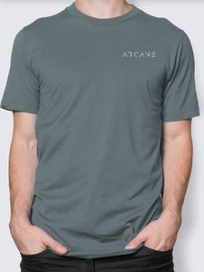 Products: The Inner Circle Tee Arcane Life