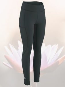 Products: The Limitless Legging Arcane Life