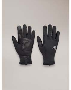 Gloves & Mitts-Unisex: Rivet Glove