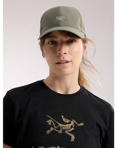 Accessories: Small Bird Cap