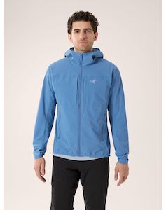 Mens: Gamma Lightweight Hoody Men's