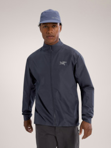 Mens Hiking Trekking: Solano Jacket Men's
