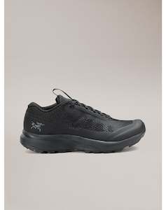 Womens Shoes: Aerios Aura Shoe Women's