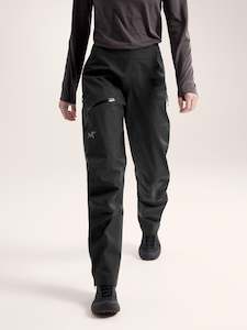 Womens: Beta Pant Women's [final sale]