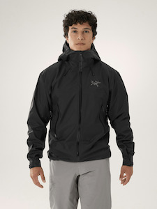 Mens Hiking Trekking: Beta SL Jacket Men's