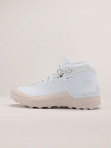 Womens Footwear: Kopec Mid GTX Boot Women's