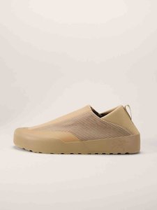 Mens Footwear: Kragg Shoe Men's