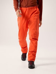 Mens: Beta Pant Men's [final sale]