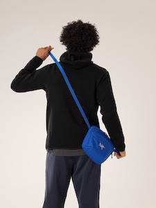 Mantis 2 Waist Pack [final sale]