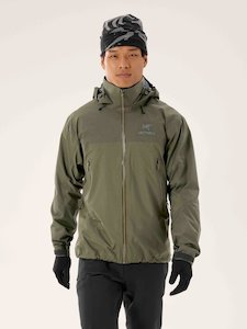 Beta AR Jacket Men's