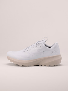 Womens: Norvan LD 3 Shoe Women's [final sale]