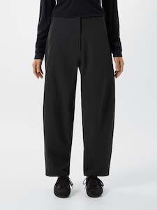 Dias MX Pant Women's