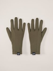 Mens Base Layer: Rho Glove