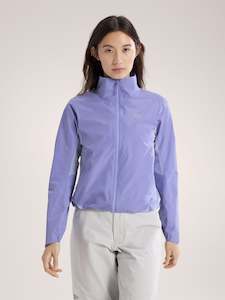 Solano Jacket Women's
