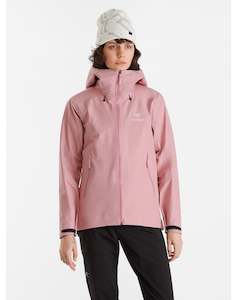 Beta LT Jacket Women's