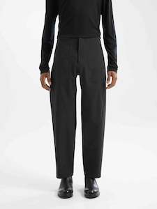 Veilance: Diode MX Pant Men's