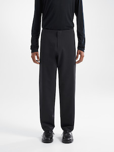 Spere Pant Men's