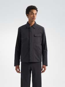 Mens Insulated Jackets: Spere Insulated Jacket Men's