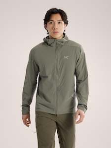 Atom SL Hoody Men's
