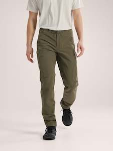 Gamma SL Pant Men's