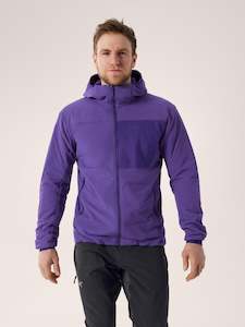 Proton Hoody Men's