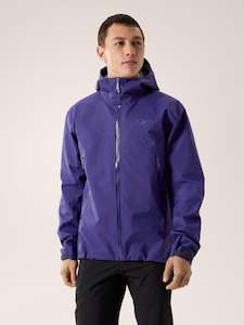 Beta Jacket Men's