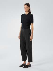 Womens Pants: Dias Pant Women's