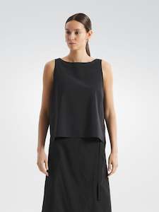 Eave Tank Women's