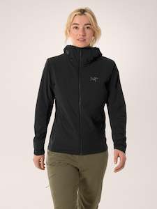 Atom SL Hoody Women's