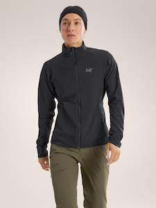 Atom SL Jacket Women's