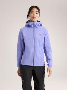Atom Hoody Women's