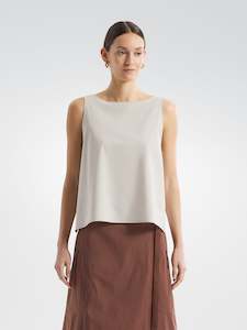 Womens New Arrivals: Eave Tank Women's