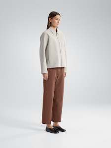 Limina Softshell Jacket Women's