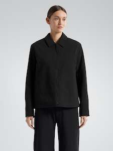 Limina Softshell Jacket Women's