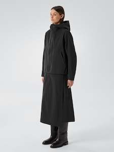 Womens Shell Jackets: Asset SL Jacket Women's