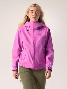 Beta SL Jacket Women's