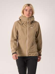 Beta SL Jacket Women's