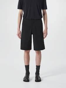 Spere Short Men's